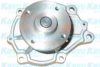 KAVO PARTS NW-2257 Water Pump